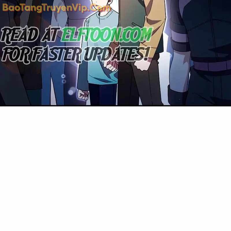 Làm Ơn Dừng Đức Giáo Hoàng Lại chapter 43 - Trang 21