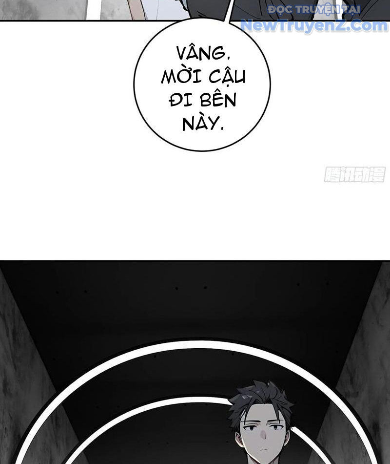 Thật Sự Là Ta Không Muốn Làm Học Thần! chapter 49 - Trang 90