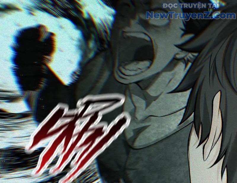 Làm Người Nhặt Xác, Tôi Khởi Đầu Là Giải Phẫu Bạn Gái Cũ! chapter 27 - Trang 43