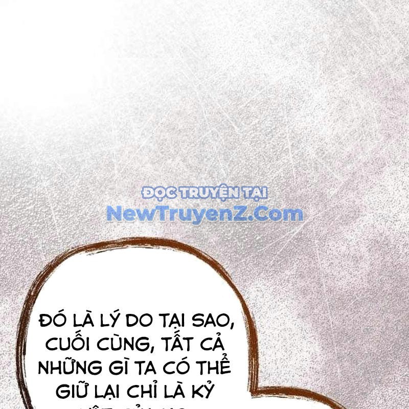 Phế Vật Dòng Dõi Bá Tước chapter 152 - Trang 44