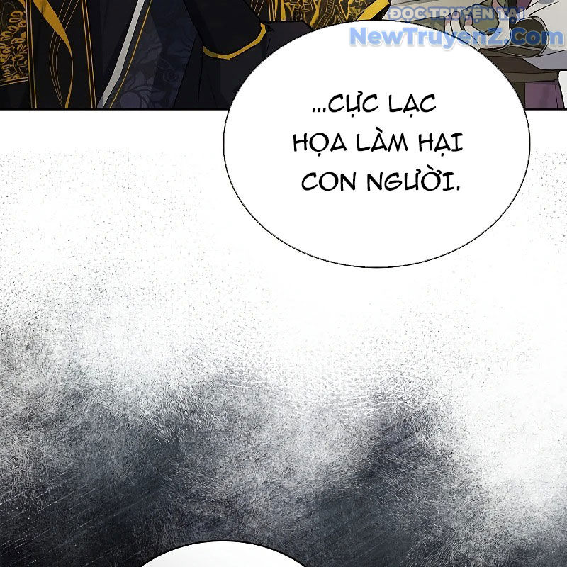 Trấn Hồn Kí chapter 15 - Trang 47