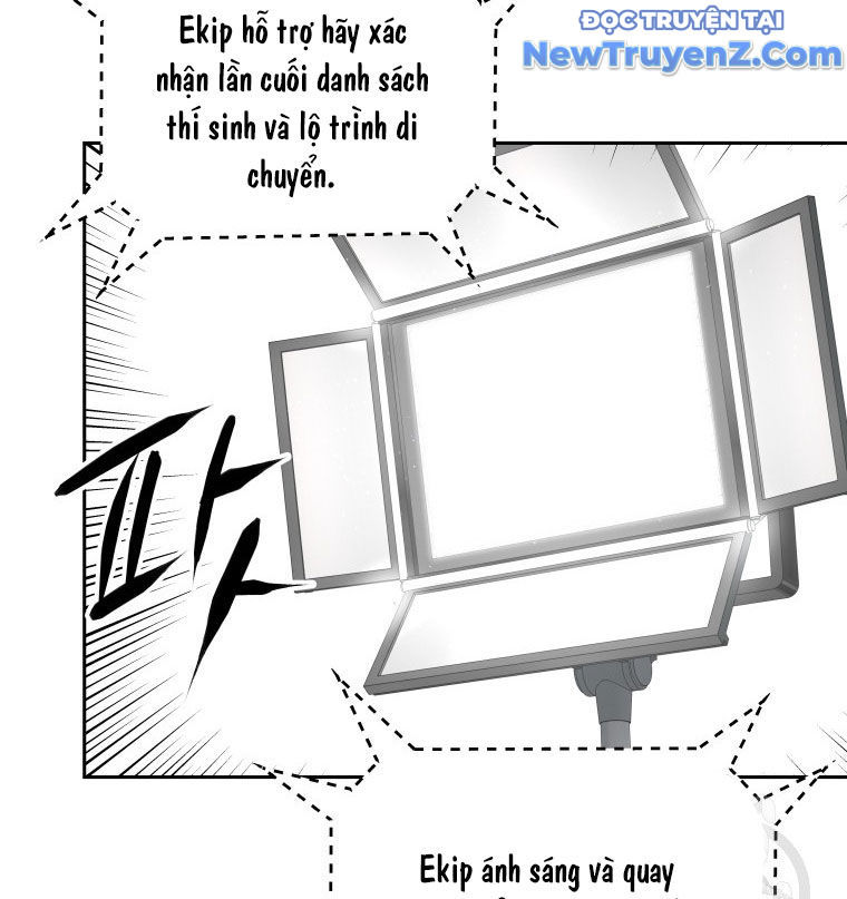 Cạm Bẫy Triệu Đô chapter 7 - Trang 112