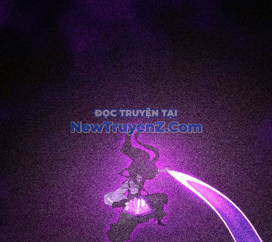 Phong Yêu Vấn Đạo chapter 157 - Trang 108