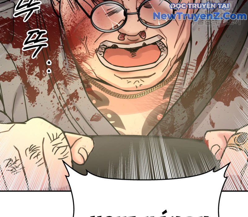 Cạm Bẫy Triệu Đô chapter 3 - Trang 162
