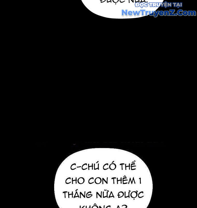 Cạm Bẫy Triệu Đô chapter 1.5 - Trang 190