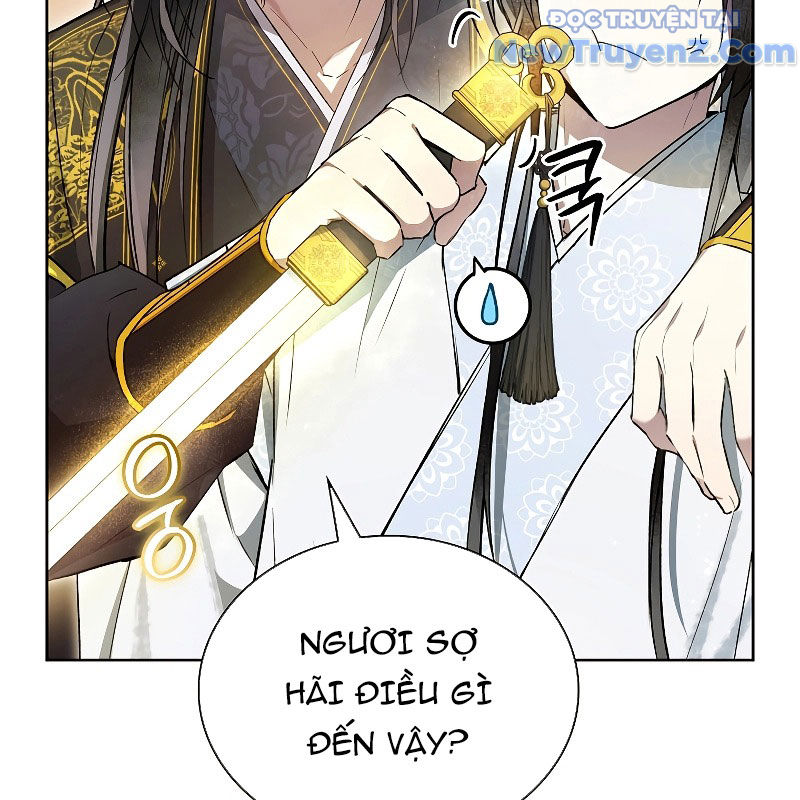 Trấn Hồn Kí chapter 11 - Trang 48