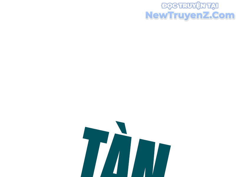 Chuyển Sinh Thành Goblin chapter 59 - Trang 3