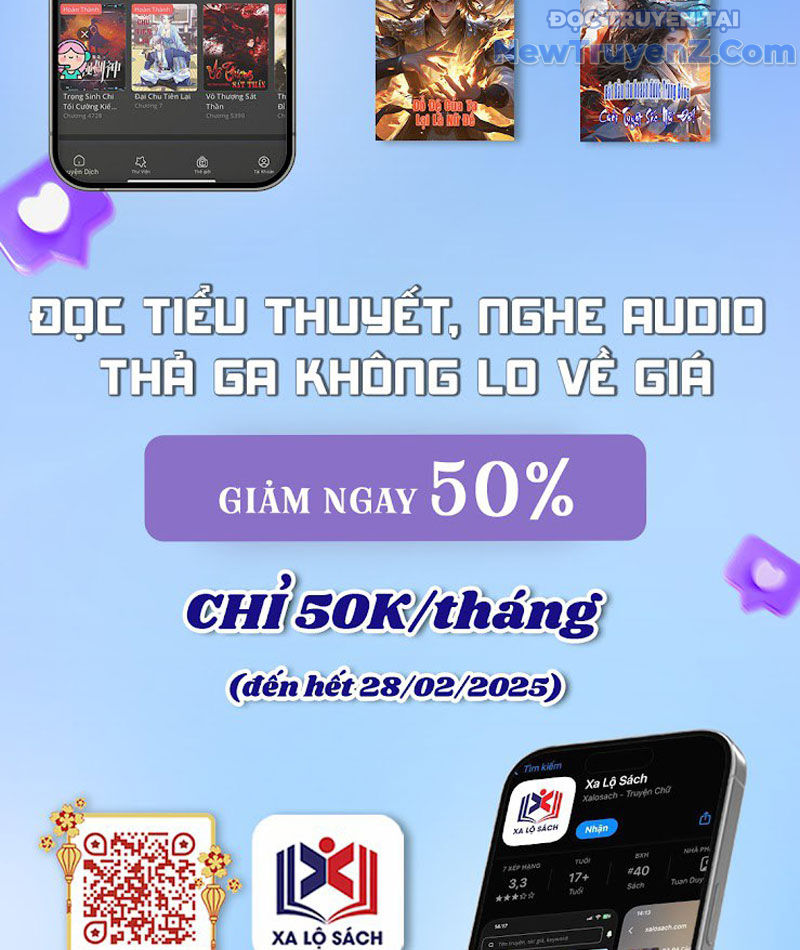 Thật Sự Là Ta Không Muốn Làm Học Thần! chapter 50 - Trang 123