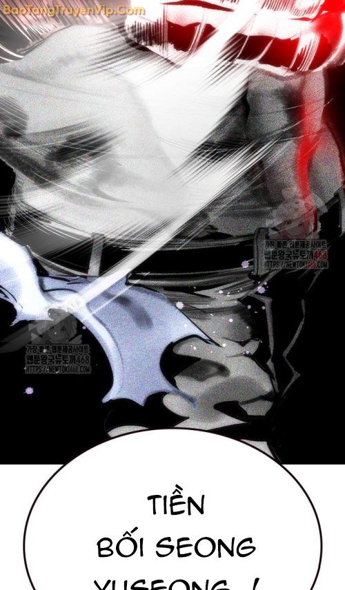 Nhân Trùng Đại Chiến chapter 160 - Trang 160