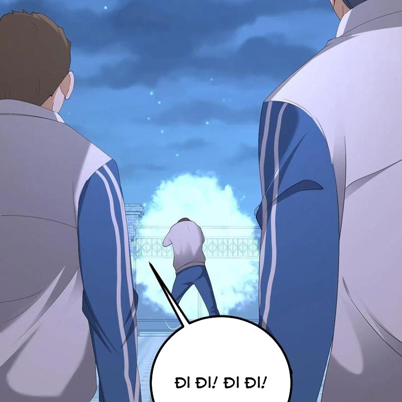 Ngày Tôi Sinh Ra, Bách Quỷ Dạ Hành, Tuyết Thi Hộ đạo chapter 707 - Trang 30