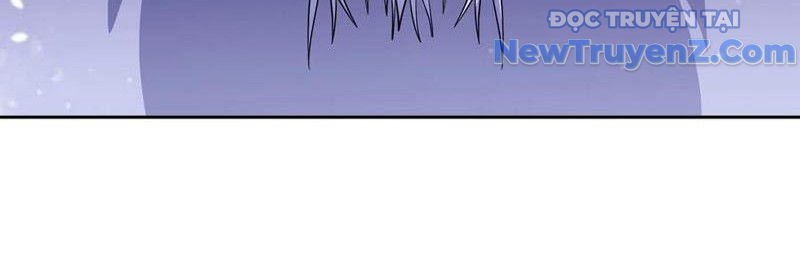 Ngự Thần Trùng Sinh chapter 128 - Trang 69