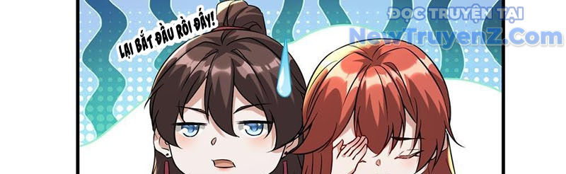 Bắt Đầu Có Vô Số Vật Tư, Ta Khiến Nữ Thần Hối Hận chapter 39 - Trang 56