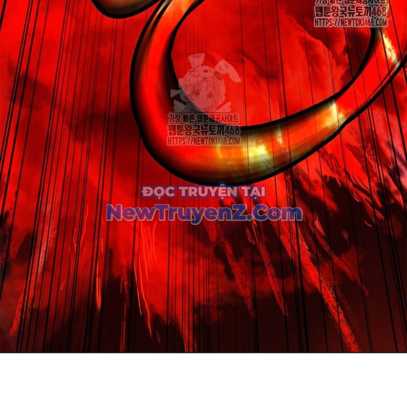 Lãng Tiên Kỳ Đàm chapter 194 - Trang 36