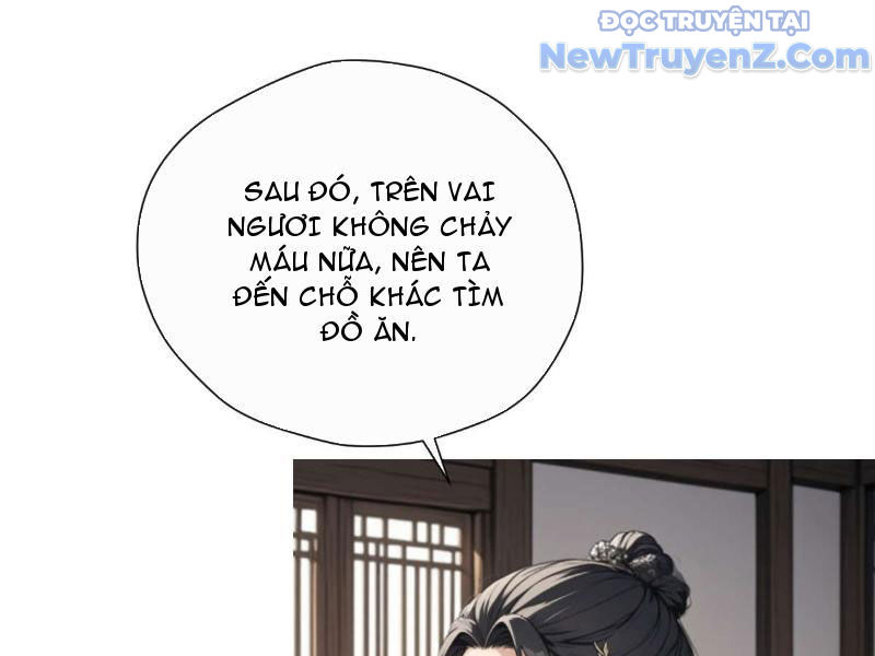 Ta Bị Ma Nữ Bao Vây chapter 6 - Trang 4