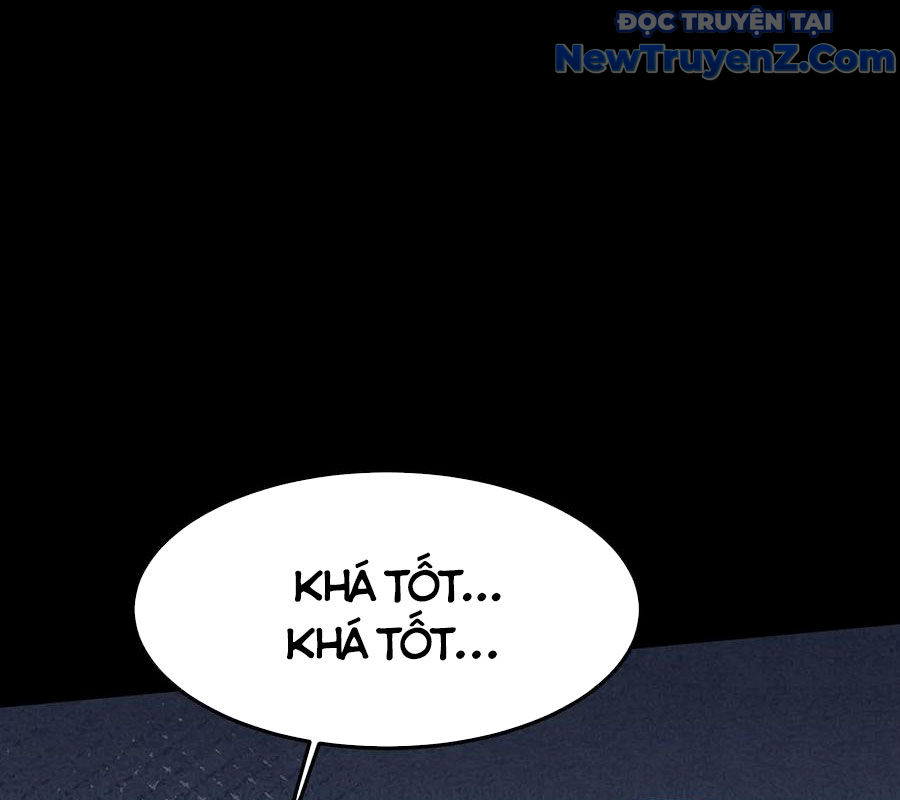 Ngày Tôi Sinh Ra, Bách Quỷ Dạ Hành, Tuyết Thi Hộ đạo chapter 712 - Trang 30