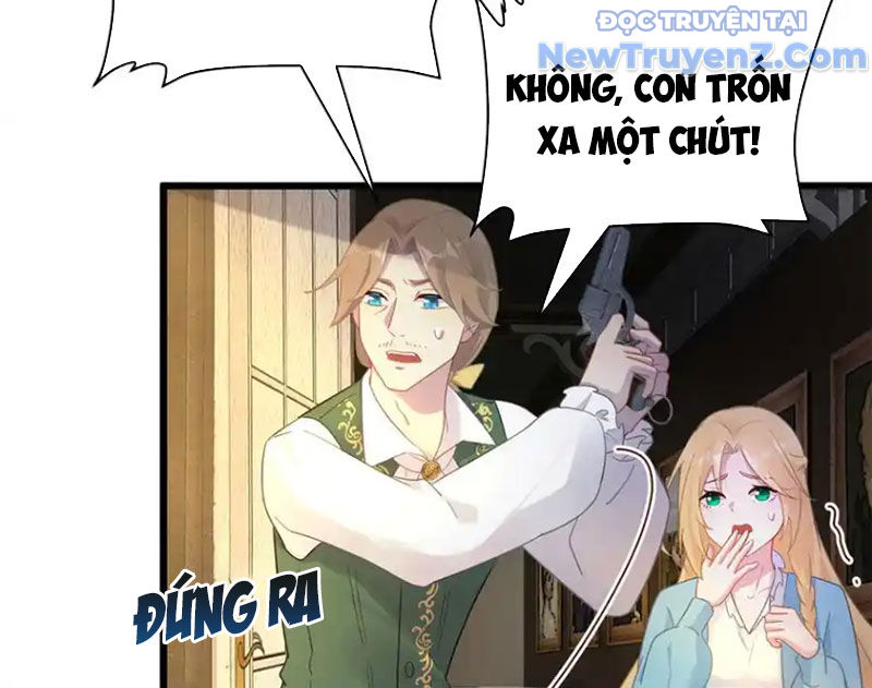 Người Chơi Siêu Chính Nghĩa chapter 26 - Trang 45