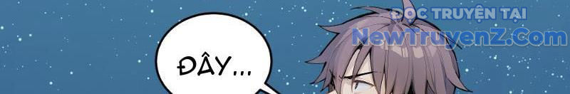 Thật Sự Là Ta Không Muốn Làm Học Thần! chapter 9 - Trang 104