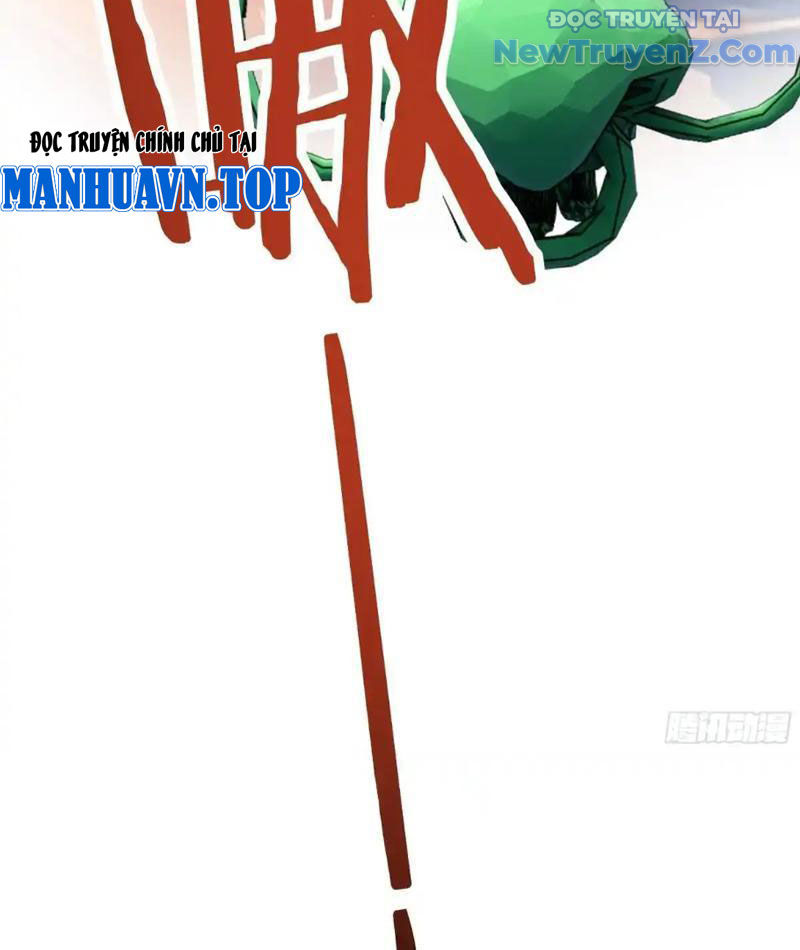Thật Sự Là Ta Không Muốn Làm Học Thần! chapter 47 - Trang 124