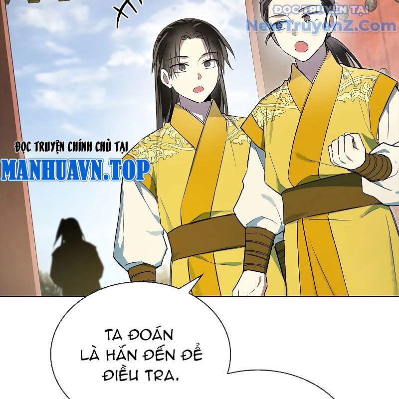 Trấn Hồn Kí chapter 12 - Trang 158