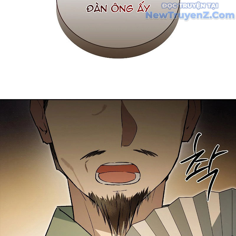 Trấn Hồn Kí chapter 11 - Trang 135