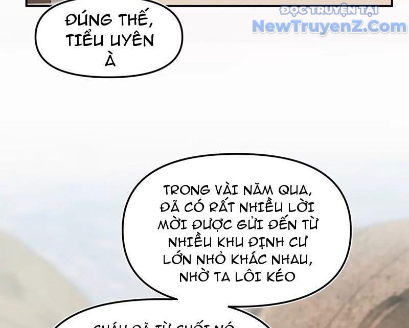 Độc Dữ Dược chapter 1 - Trang 99