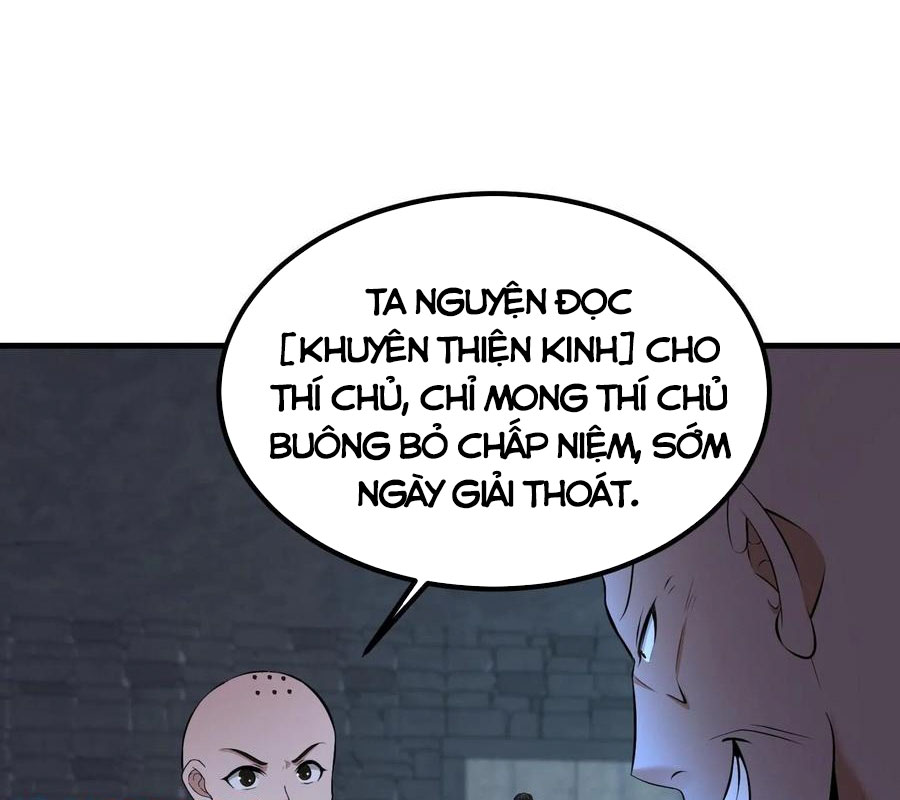 Ngày Tôi Sinh Ra, Bách Quỷ Dạ Hành, Tuyết Thi Hộ đạo chapter 709 - Trang 16