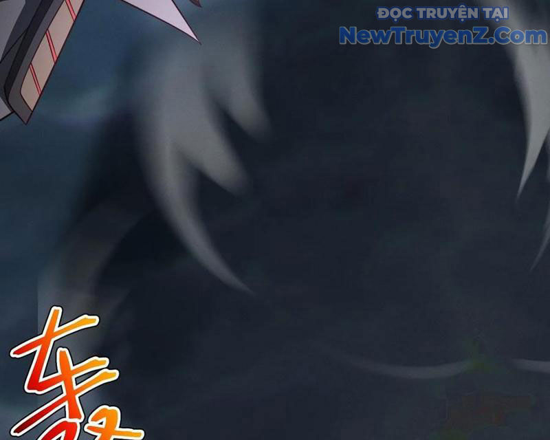 Ta Chính Nghĩa Nhưng Bị Hệ Thống Ép Thành Trùm Phản Diện chapter 144 - Trang 91