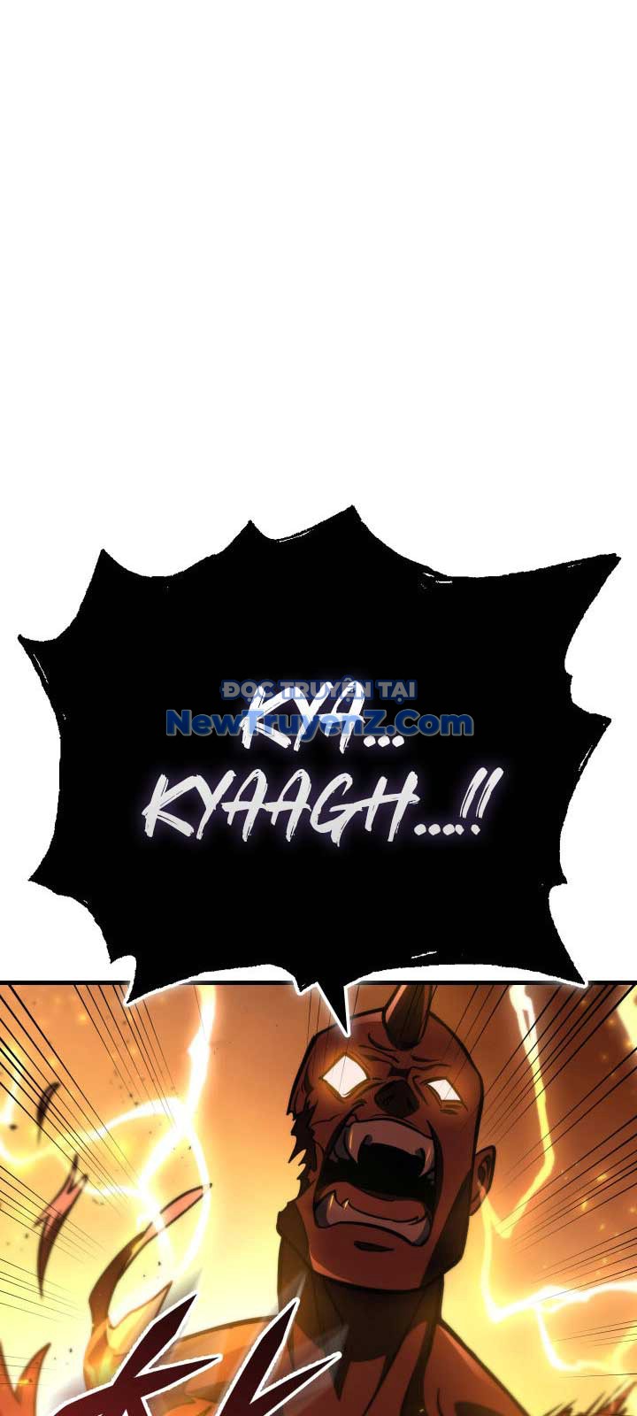 Cửu Thiên Kiếm Pháp chapter 123 - Trang 54