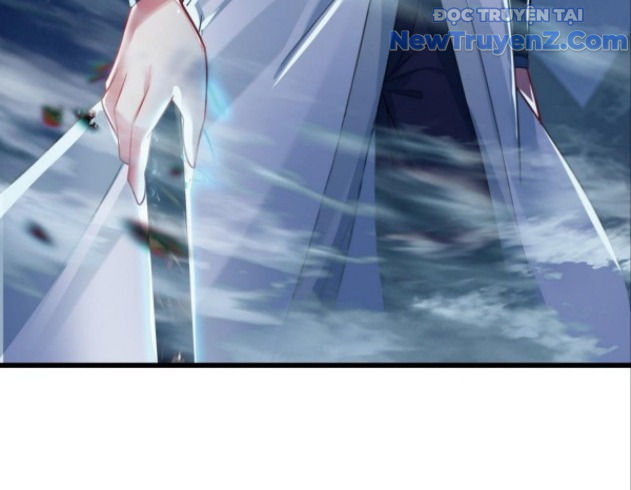 Duy Ngã Độc Tiên chapter 98 - Trang 9