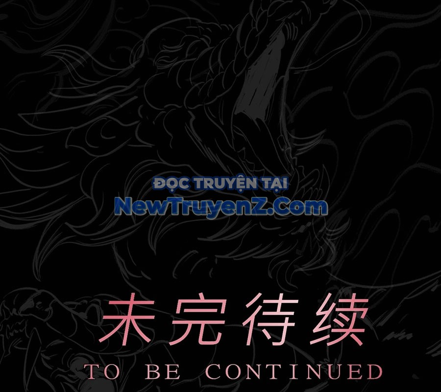Phong Yêu Vấn Đạo chapter 157 - Trang 156
