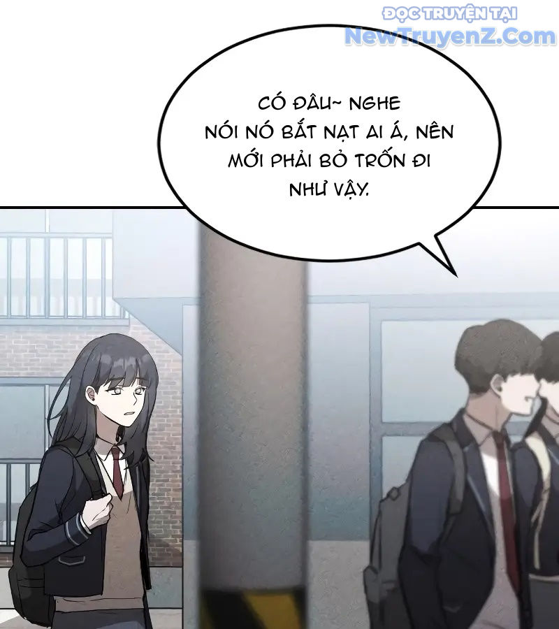 Cầu Nguyện Với Một Con Ma chapter 1 - Trang 83