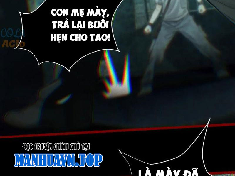 Làm Người Nhặt Xác, Tôi Khởi Đầu Là Giải Phẫu Bạn Gái Cũ! chapter 29 - Trang 17