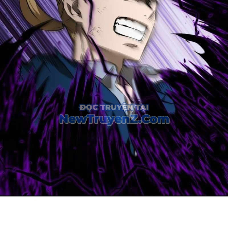 Chinh Phục Hầm Ngục Bằng Sao Chép Và Dán! chapter 47 - Trang 7