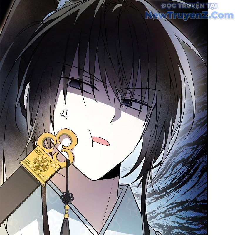 Trấn Hồn Kí chapter 11 - Trang 50