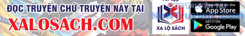 Ta Bị Ma Nữ Bao Vây chapter 6 - Trang 111