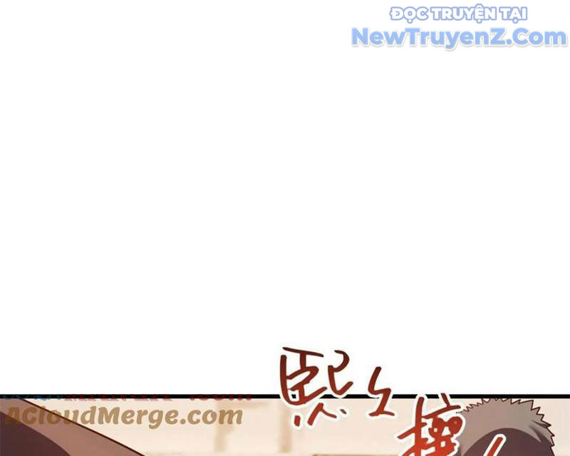 Trọng Sinh Không Làm Chạn Vương, Tôi Một Mình Nạp Game Thăng Cấp chapter 228 - Trang 84