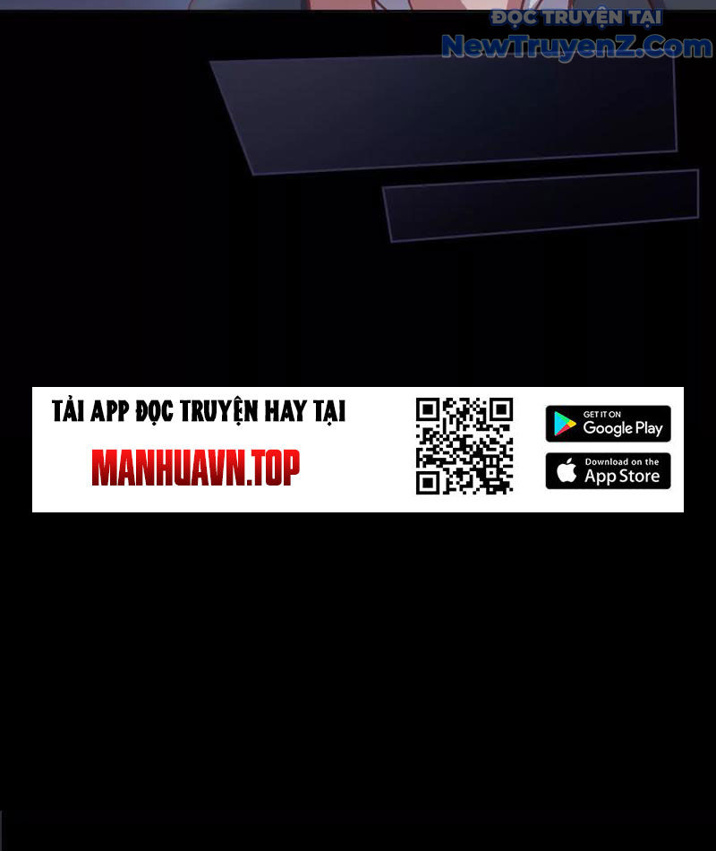 Cửu Cực Thiên Đạo chapter 5 - Trang 46