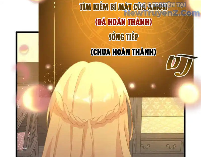 Người Chơi Siêu Chính Nghĩa chapter 26 - Trang 12