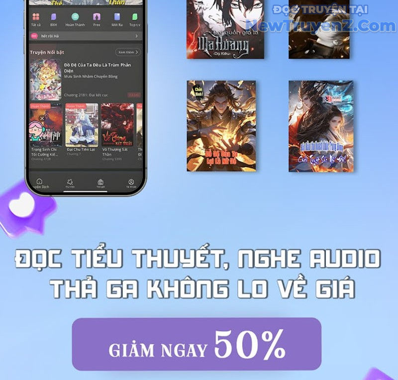 Tu Tiên Hàng Triệu Năm: đệ Tử Của Ta Rải Rác Khắp Tiên Giới! chapter 55 - Trang 56