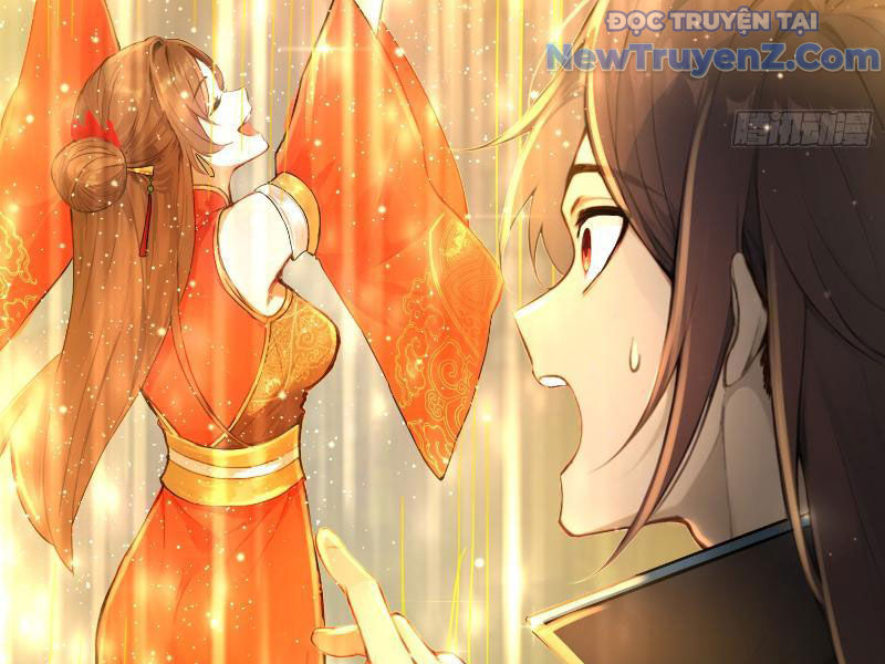 Tu Tiên Hàng Triệu Năm: đệ Tử Của Ta Rải Rác Khắp Tiên Giới! chapter 3 - Trang 71