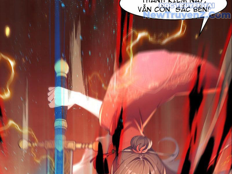 Tu Tiên Hàng Triệu Năm: đệ Tử Của Ta Rải Rác Khắp Tiên Giới! chapter 4 - Trang 18