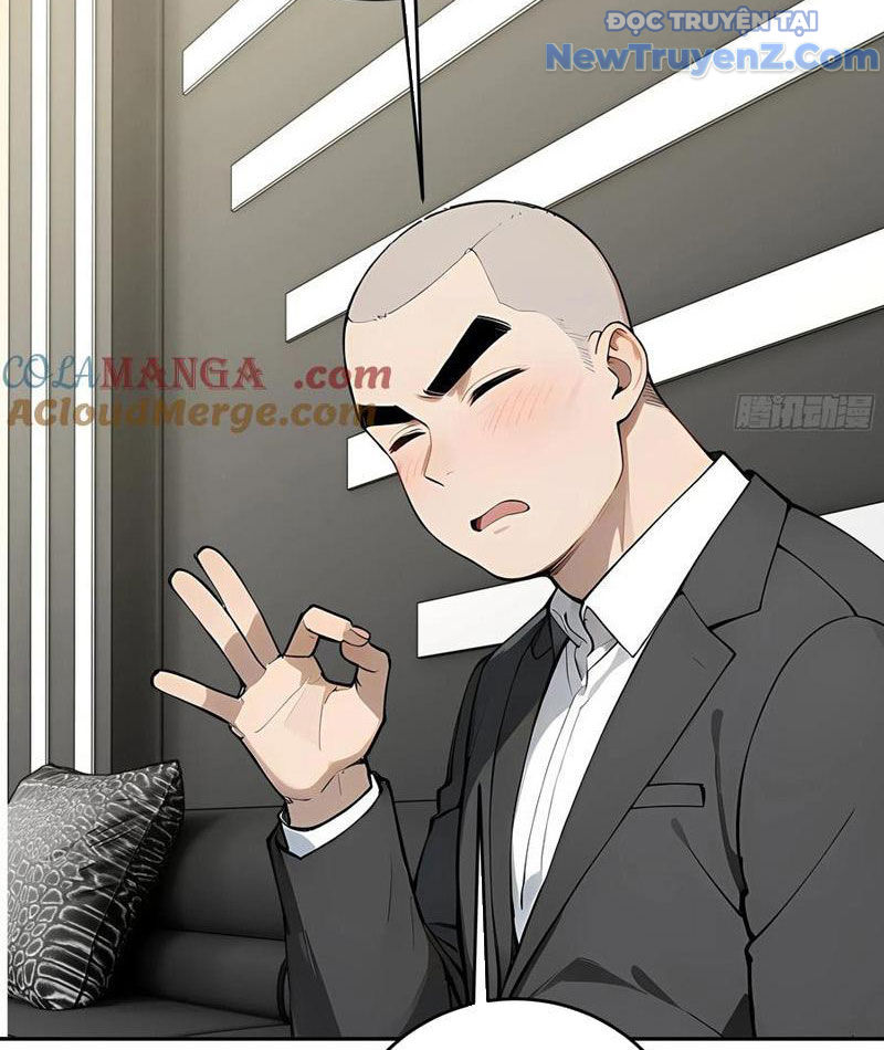 Thật Sự Là Ta Không Muốn Làm Học Thần! chapter 50 - Trang 89