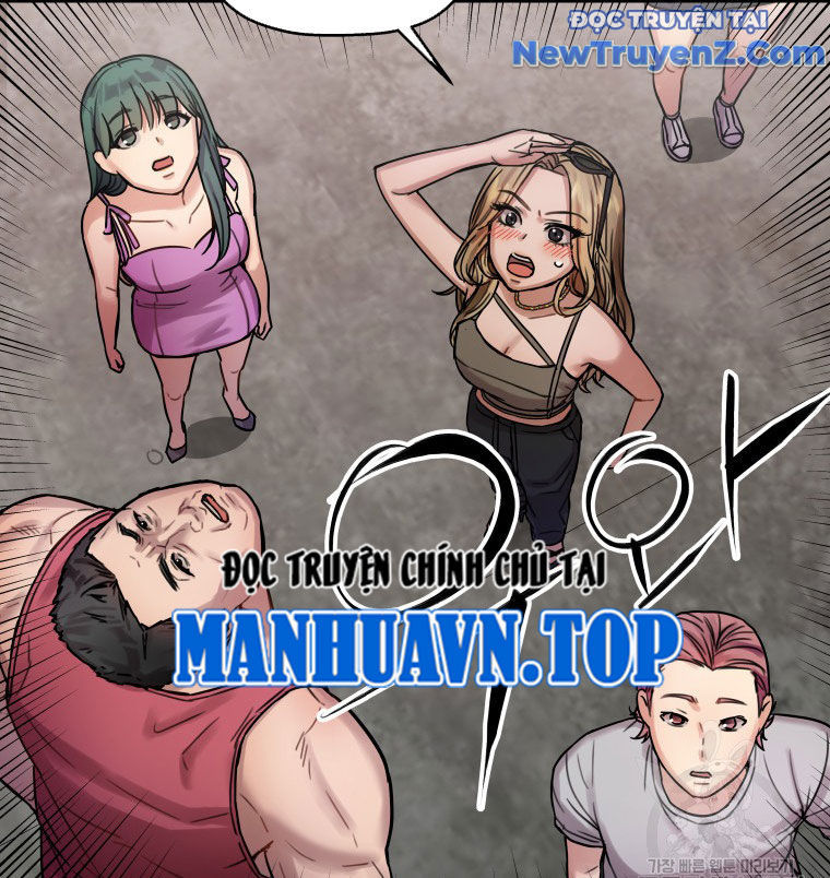 Cạm Bẫy Triệu Đô chapter 7 - Trang 24