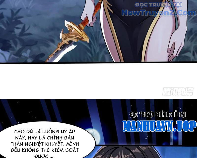 Ma Tôn Nữ đế Xuyên Không Thành Cấp Trên Của Tôi! chapter 43 - Trang 80