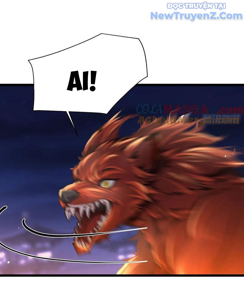 Tu Tiên Hàng Triệu Năm: đệ Tử Của Ta Rải Rác Khắp Tiên Giới! chapter 46 - Trang 52