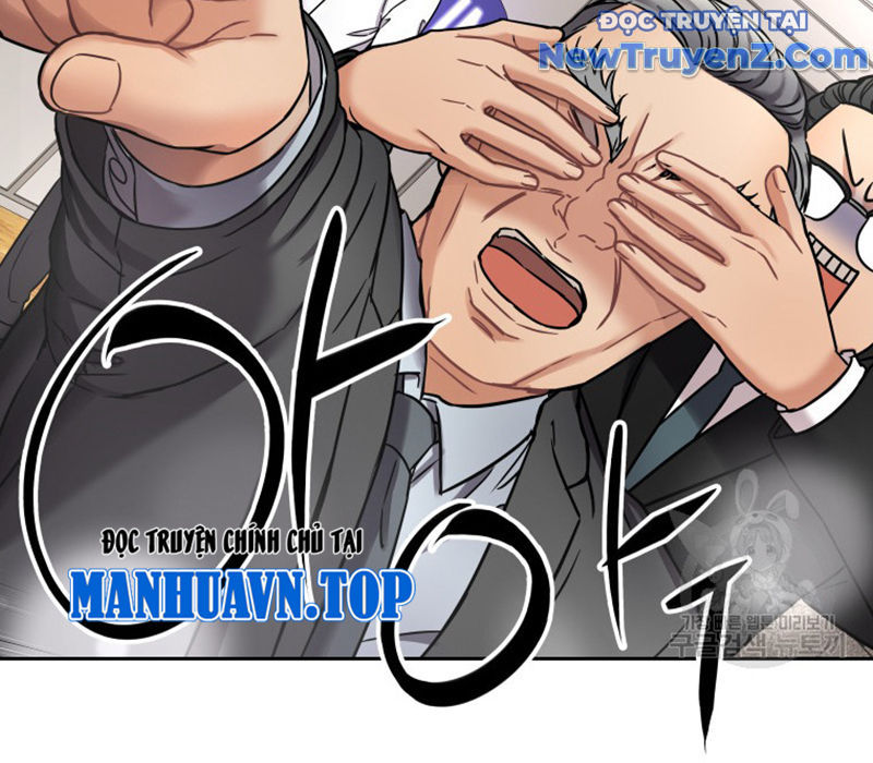 Cạm Bẫy Triệu Đô chapter 2 - Trang 140
