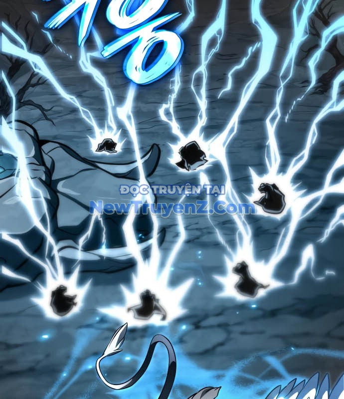 Sử Thi Valhalla chapter 35 - Trang 53