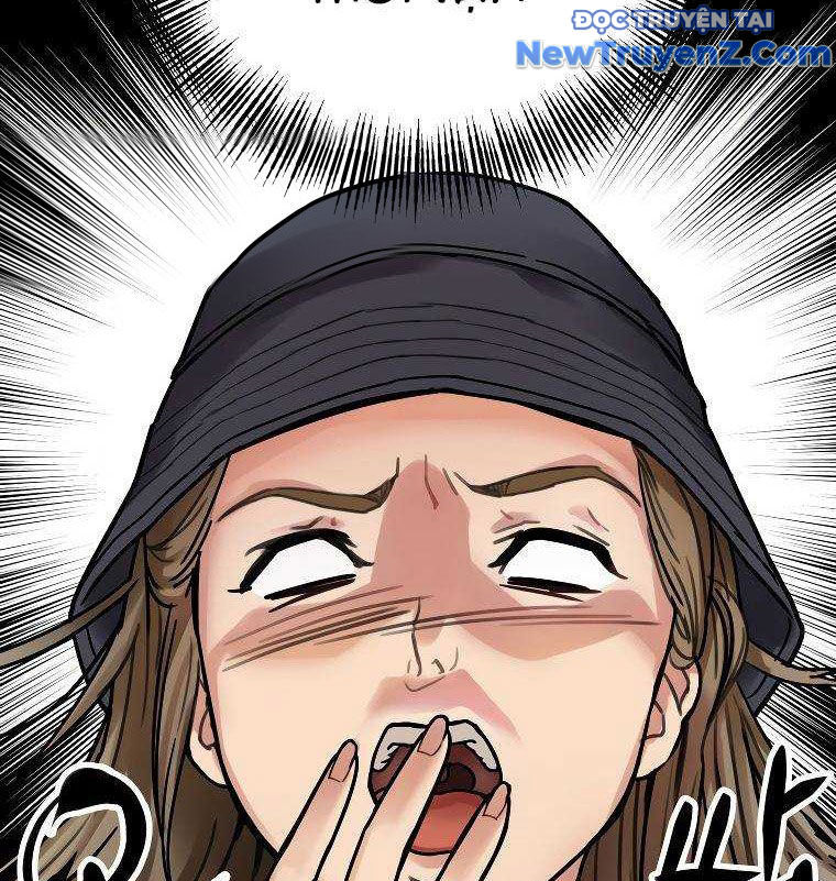 Cạm Bẫy Triệu Đô chapter 1.5 - Trang 245