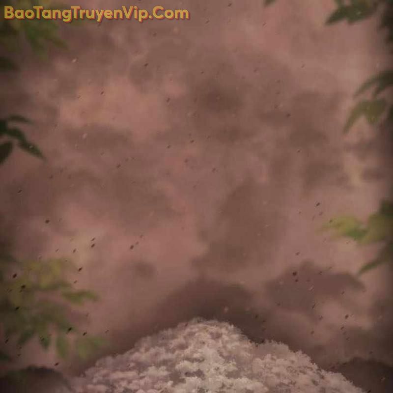 Mạt Thế Hậu Cần chapter 44 - Trang 68