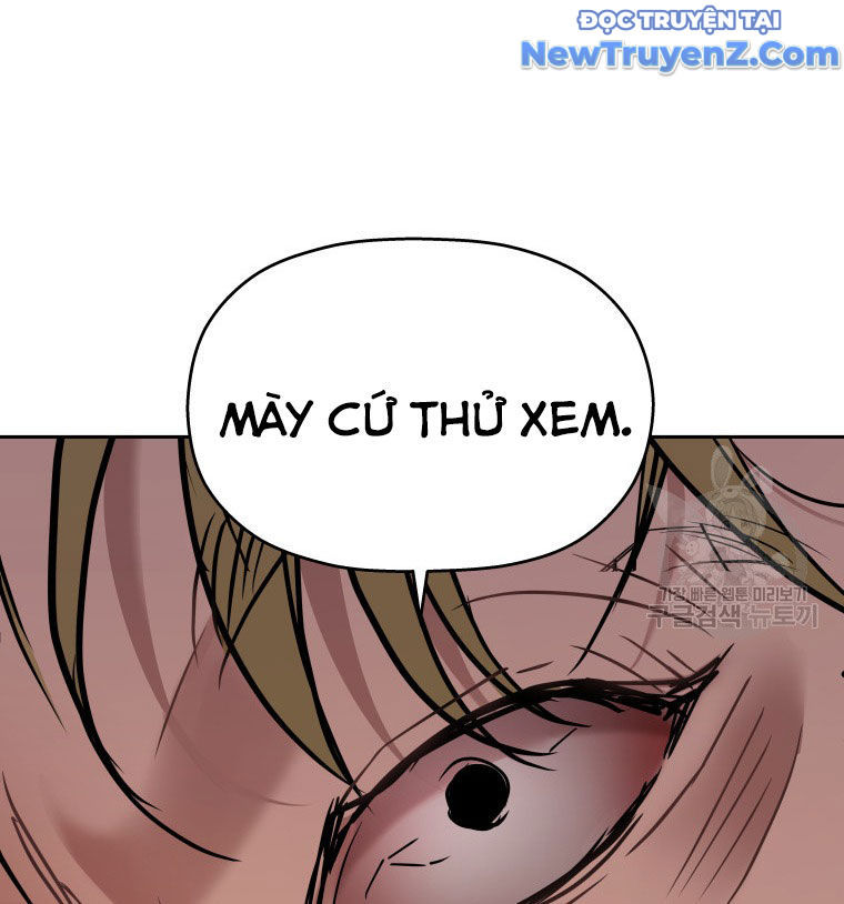 Cạm Bẫy Triệu Đô chapter 6 - Trang 33